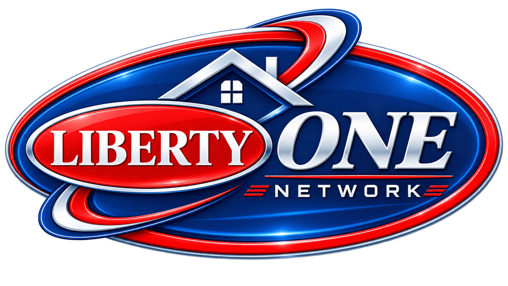 Liberty One Network
